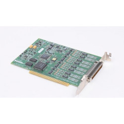 PC-4350