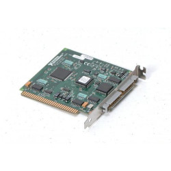 PC-AO-2DC