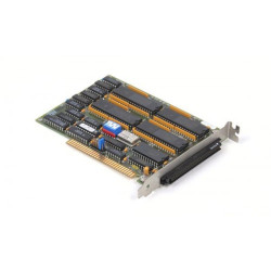 PC-DIO-96