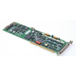 PC-FLEXMOTION