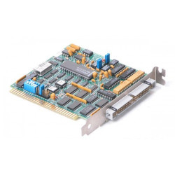 PC-LPM-16