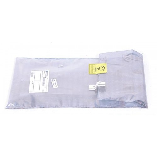 PC-SERVO-4A PC-SERVO-4A