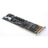 PC-STEP-4CX