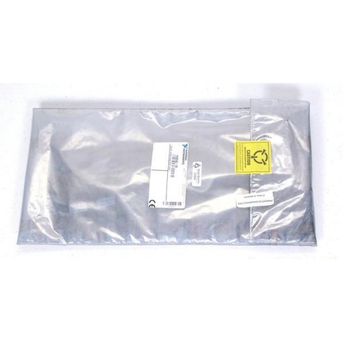 PC-STEP-4OX PC-STEP-4OX