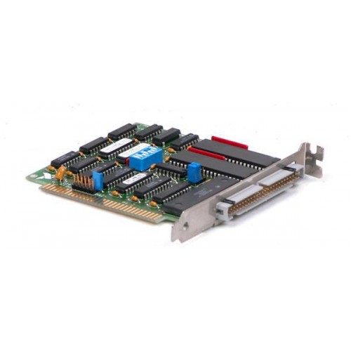 PC-TIO-10 PC-TIO-10