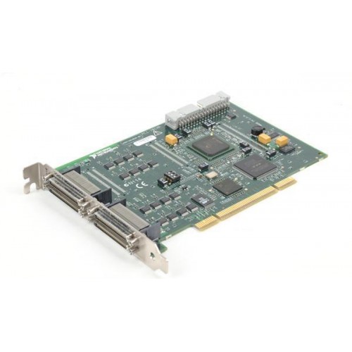 PCI-7811R PCI-7811R