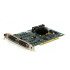 PCI-7813R