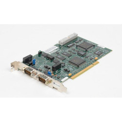 PCI-CAN/2