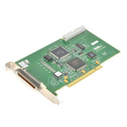 PCI-DIO-32HS