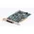 PCI-MIO-16E-4