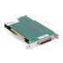 PCI-MIO-16XE-50
