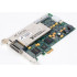 PCIE-6259