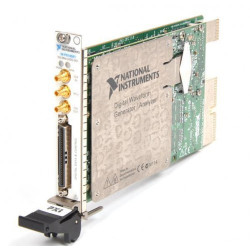 PXI-6561