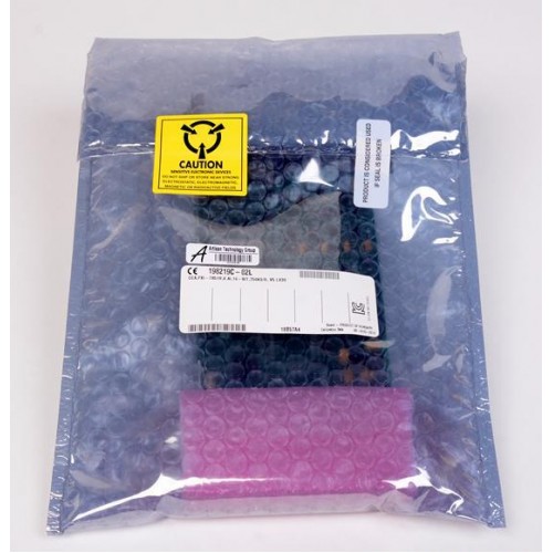 PXI-7851R PXI-7851R