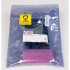 PXI-7851R