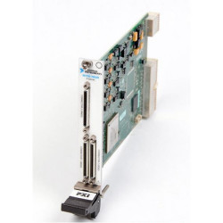 PXI-7852R