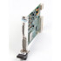 PXI-7852R