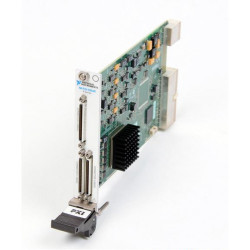 PXI-7854R