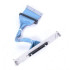 SCXI-1180