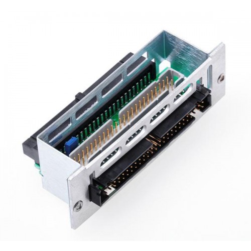SCXI-1341 SCXI-1341