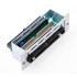 SCXI-1341