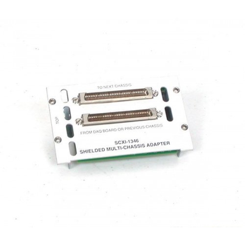 SCXI-1346