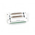 SCXI-1346