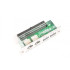 SCXI-1362