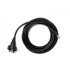 Sealed Ethernet Cable