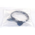 SH100-100-F