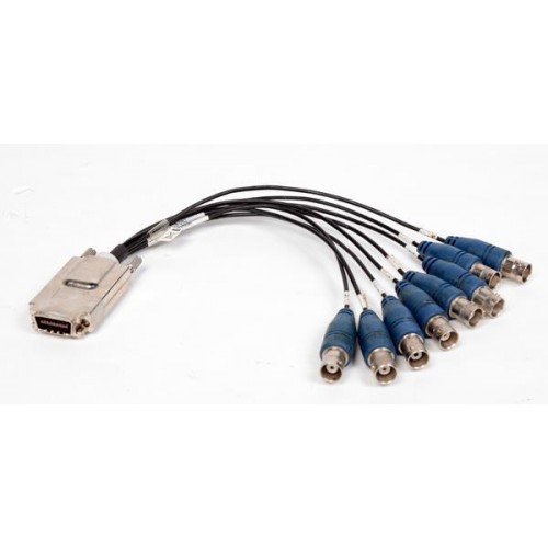 SHB4X-8BNC SHB4X-8BNC
