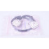 SHC68-C68-S