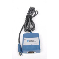 USB-8473