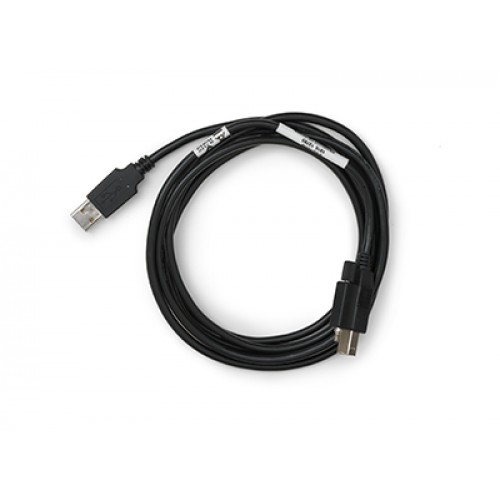 USB Cables for CompactDAQ Chassis