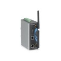 IEEE 802.11a/b/g Industrial Wireless Access Point