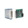 С-series voltage and current input module