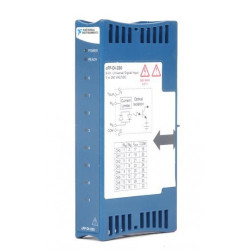 CFP-DI-330
