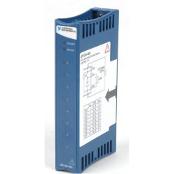 CFP-DO-400