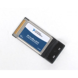 CARDBUS-8310