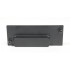 CFP BLANK SLOT COVER
