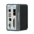 CVS-1458RT Bundle