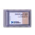 DAQCARD-500
