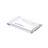 DAQCARD-6024E