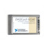 DAQCARD-6036E