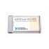 DAQCARD-AO-2DC