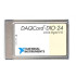 DAQCARD-DIO-24