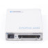 DAQPAD-1200