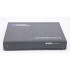 DAQPAD-6015