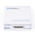DAQPAD-6020E