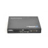 DAQPAD-6070E